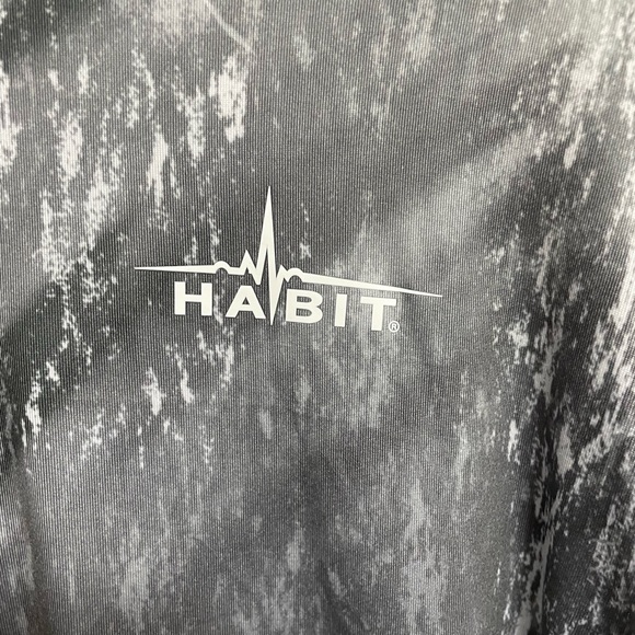 Cove Hooded Performance Layer - Picture 2 of 7